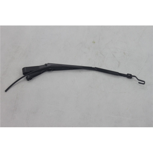 Front Wiper Arm For Car