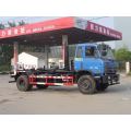 DONGFENG 8CBM Arm Roll Waste Tuck