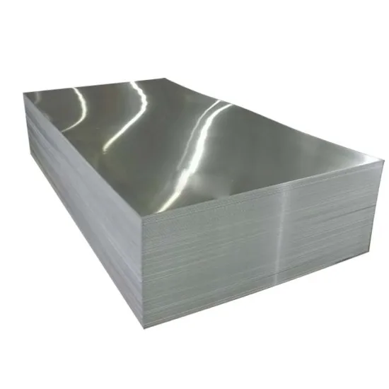 Coated Aluminum Sheets, Anodizing, Rolling Processes: Exploring 7075 T4 T6 Aluminum Plates for Industrial Applications