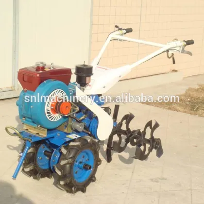 rotary tiller,kubota rotary tiller hot sale in china