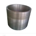 /msite/products/detail/productid/68336682/id/1605637.html