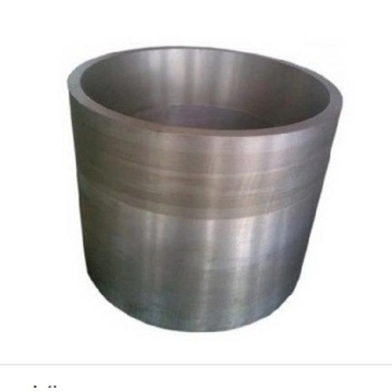 X8CrMnN18-18 Forging Steel Retaining Rings
