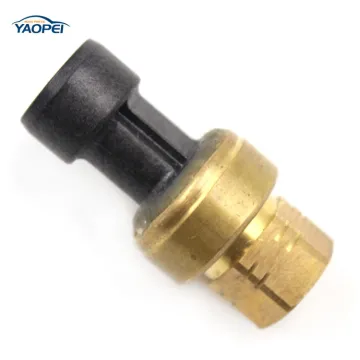 Original Power Steering Oil Pressure Sensor Switch 2CP5-71-47