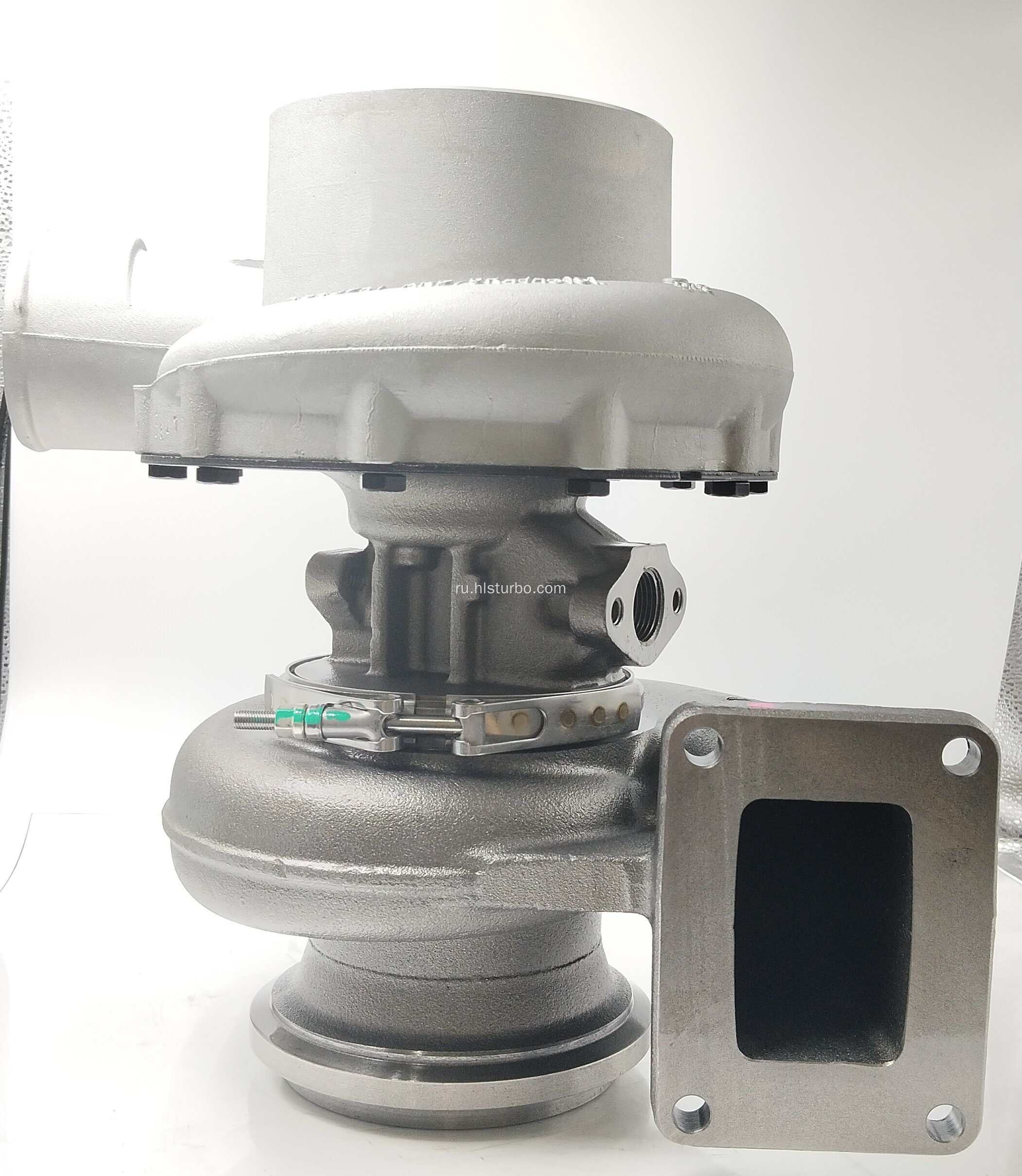 4VBE34RW3 Turbo HT3B 3801598 3529040 3801939 3801968 3801967 3801936 3801938 3801939 3801990