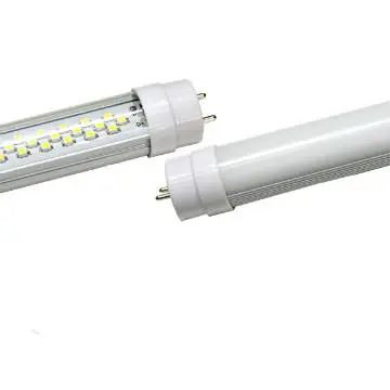 LED UV Tubes T8 10W