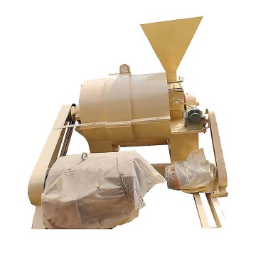 BYHI Pottery Pug Mill Asphalt Miling Machine Aluminum Extrusion Manufacturers in Coal Grinding" 

However, considering common practices and readability, it might be better to refine it to:

"BYHI Pottery Pug Mill & Aluminum Extrusion Manufacturers for Coa