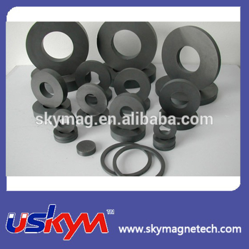 Various Types Of Ferrite Available, High Quality Various Types