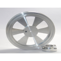 /msite/products/detail/productid/59341958/id/686549.html