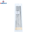 Sottocollo 1.5 filo 0.6-0.8 per AT XL122.D037
