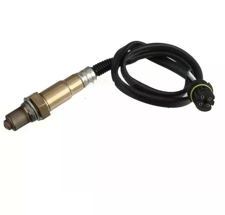 BMW heated sensor BMW heated sensor