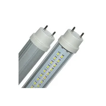 aqueon single tube aquarium light