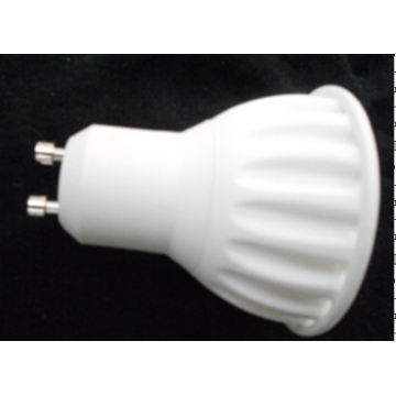 3W Ceramics LED Spot Light