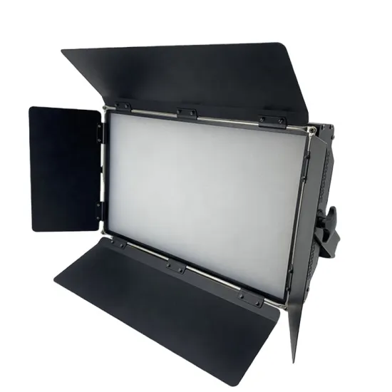 High Quality 200W LED Cool White Sky Panel Light for Studio and Meeting Room Lighting