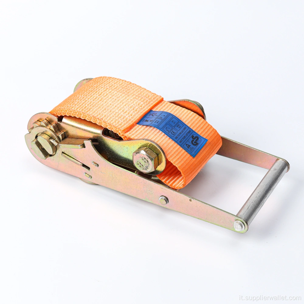 Factory and Production Line