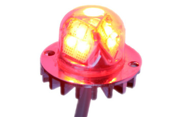 Rifugio luci - luci Hide-A-Way H2100