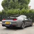 2024 Ford Mustang 5.0L V8 Dark Horse