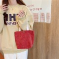 /msite/products/detail/productid/64675048/id/1521230.html