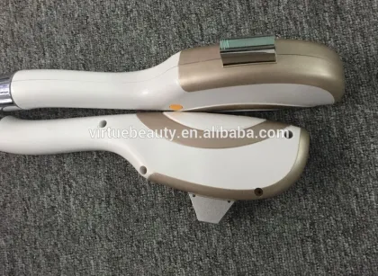 Medical Hair Removal Machine/ipl shr/shr ipl high power machine