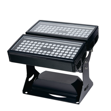 floodlights for outdoor landscaping