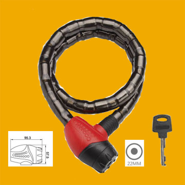 Bike Lock, Bicycle Lock for Sale Tim-Gk201.209