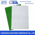 /msite/products/detail/productid/61332407/id/1037750.html