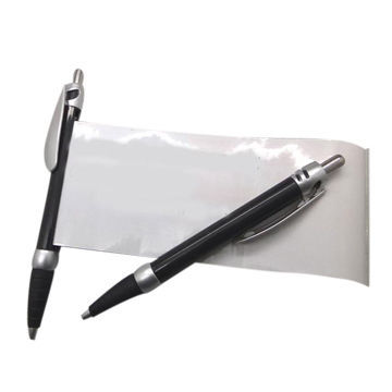 Hot Sale Custom Banner Pen