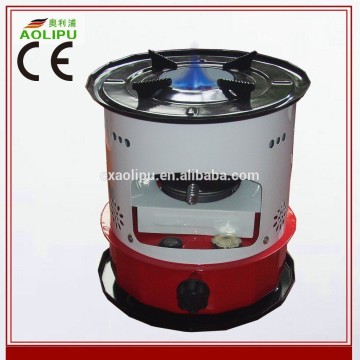 Portable kerosene stove kerosene heater kerosene pressure stove kerosene