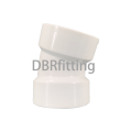 /msite/products/detail/productid/68317783/id/1516753.html
