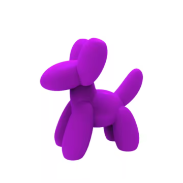 Экологически чистые духи автомобильного вентиляционного отверстия - индивидуальная освежитель сплошного воздуха