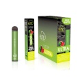 Disposable Vape Fume ULTRA 2500 Puffs | Wholesale