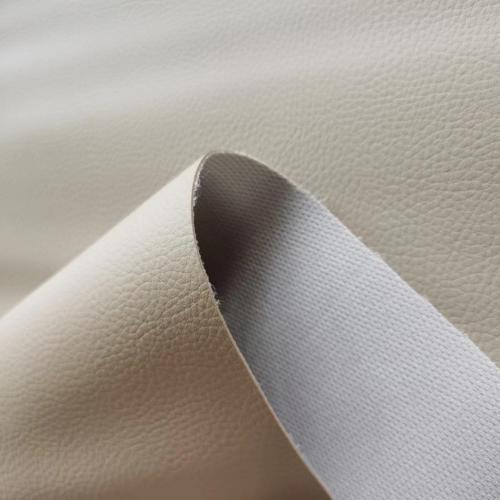 New Pvc Artificial Leather for cushion