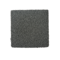 /msite/products/detail/productid/66685533/id/1605023.html