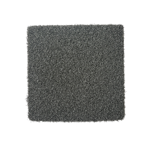 turf ປອມສີຂີ້ເຖົ່າສໍາລັບ Gym