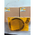 5J1306 5J-1306 PISTON FOR 950 824C