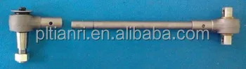  Heavy Truck Torque Rod Stabilizer Bar
