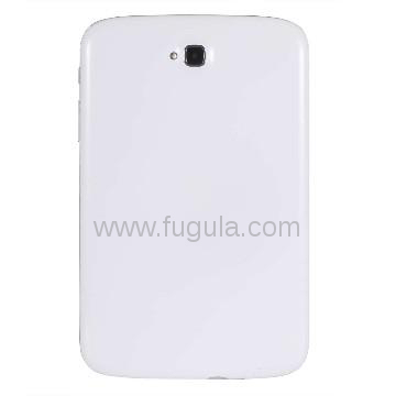 2GB RAM and 16GB ROM Eight Core 8 inch PC tablet with Samsung CPU