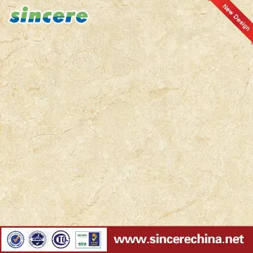 beautiful micro crystal stone