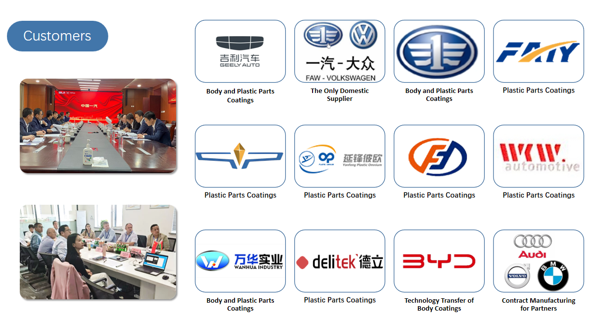 8f008c35-42e7-4d3c-ad34-e09496c4f940