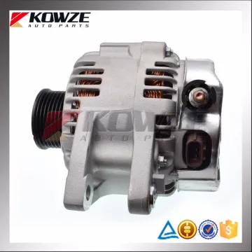 High Quality Auto Generator Alternator Parts For hy OEM 37300-4A310
