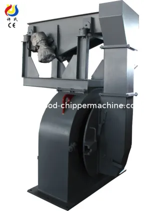 Precision Grinding Machine / Wood Grinding Machine