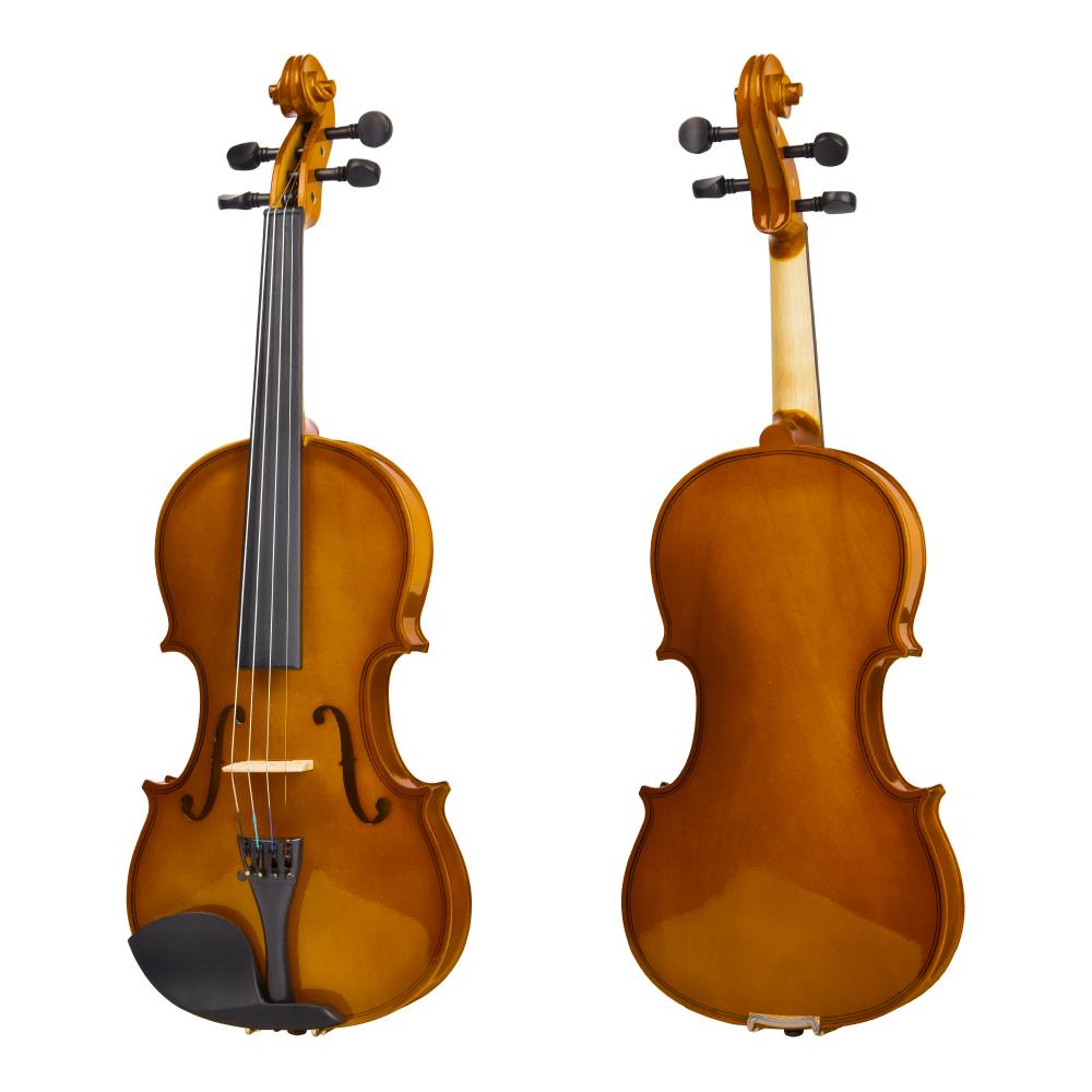 R 10 Beginner Violin