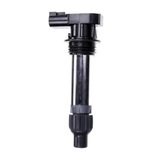 Ignition Coil UF569 099700-1550 099700-0940 099700-1050 UF564 099700-218 UF680 12654078 F01R00A149 For Universal Cars
