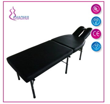 Meja urut dengan pelbagai warna avilable