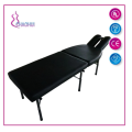 Massage Table with Various colors avilable