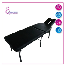 Massage Table with Various colors avilable