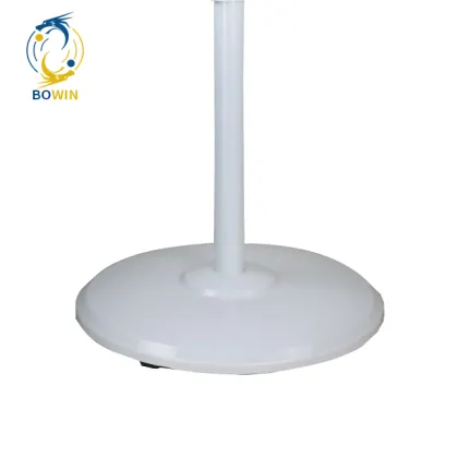 Factory Price 16'' Floor Electric Standing Oscillating Fan