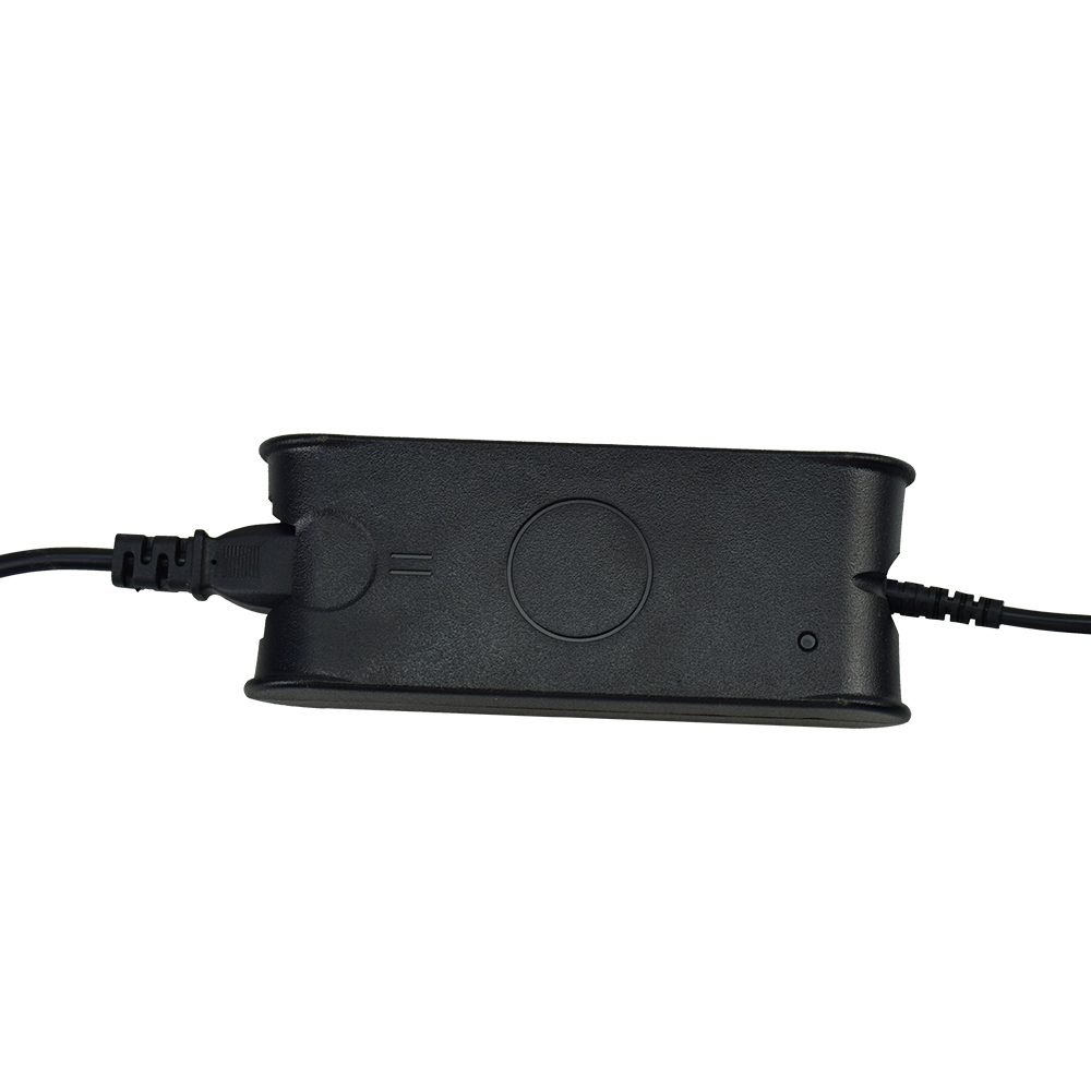 19.5v 4.62a laptop charger for dell