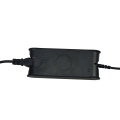 Carregador de adaptador de laptop quente de vendas 19.5V4.62A para Dell