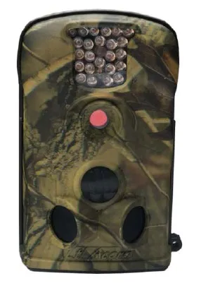 Safety box for trail camera come from welltar electronic technology co.,ltd