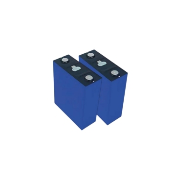 Xiamen LFP Lithium Battery Products: Capacities from 50AH to 320AH, Including 280AH, 105AH, 160AH, 230AH, 272AH Models with 3-Year Warranty